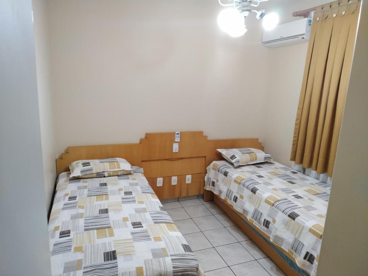 Sol Das Caldas - Apartamento - Ap806 Bloco 1 Caldas Novas Exterior photo